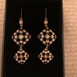 Avon Earrings for women